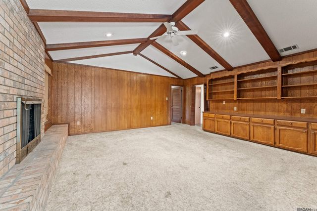 825 Bourbon Ave, Baton Rouge, LA 70808