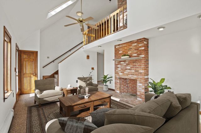 36 Downs Avenue, Greenland, NH 03840