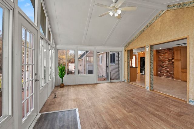 36 Downs Avenue, Greenland, NH 03840