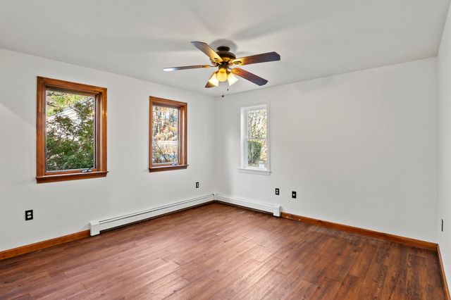 36 Downs Avenue, Greenland, NH 03840