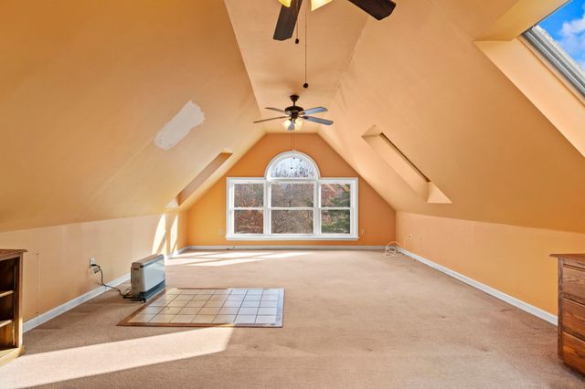 36 Downs Avenue, Greenland, NH 03840