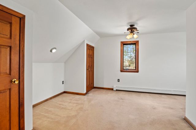 36 Downs Avenue, Greenland, NH 03840