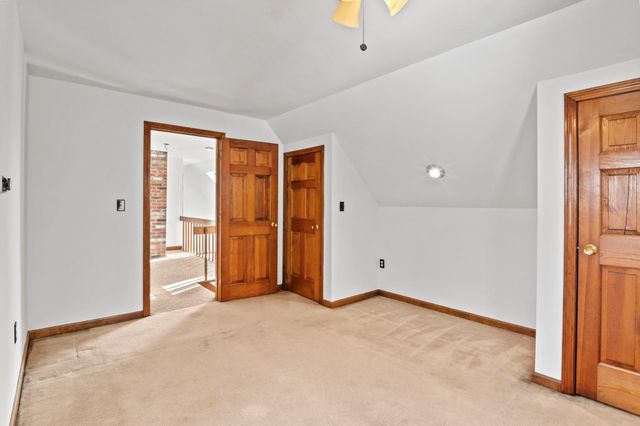 36 Downs Avenue, Greenland, NH 03840