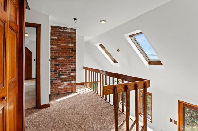 36 Downs Avenue, Greenland, NH 03840