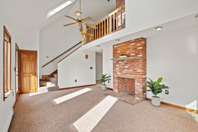 36 Downs Avenue, Greenland, NH 03840