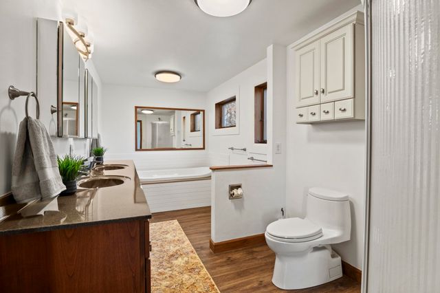 36 Downs Avenue, Greenland, NH 03840