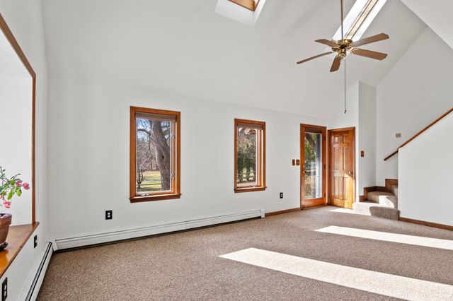 36 Downs Avenue, Greenland, NH 03840