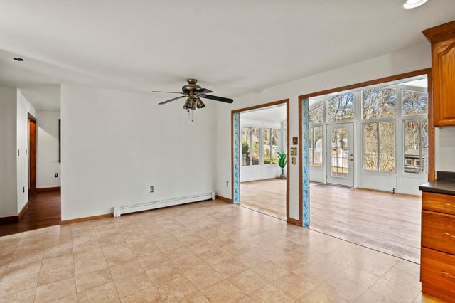 36 Downs Avenue, Greenland, NH 03840