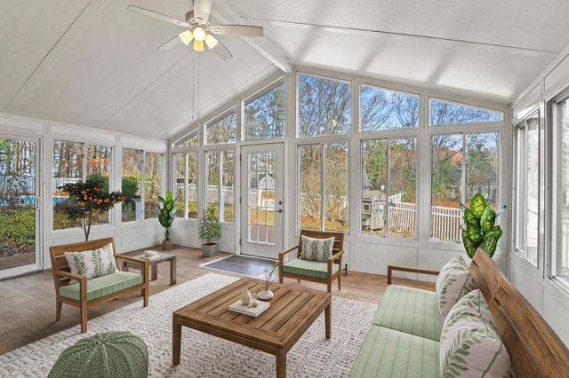 36 Downs Avenue, Greenland, NH 03840