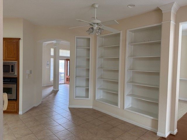 2348 Saint Paul Road, St Paul, TX 75098