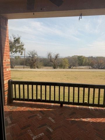 2348 Saint Paul Road, St Paul, TX 75098