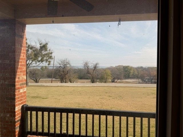 2348 Saint Paul Road, St Paul, TX 75098