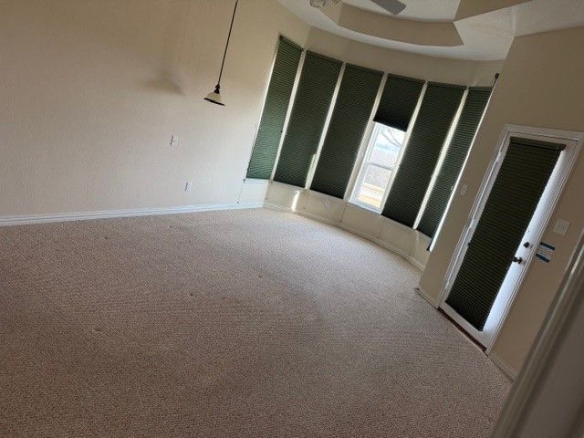 2348 Saint Paul Road, St Paul, TX 75098