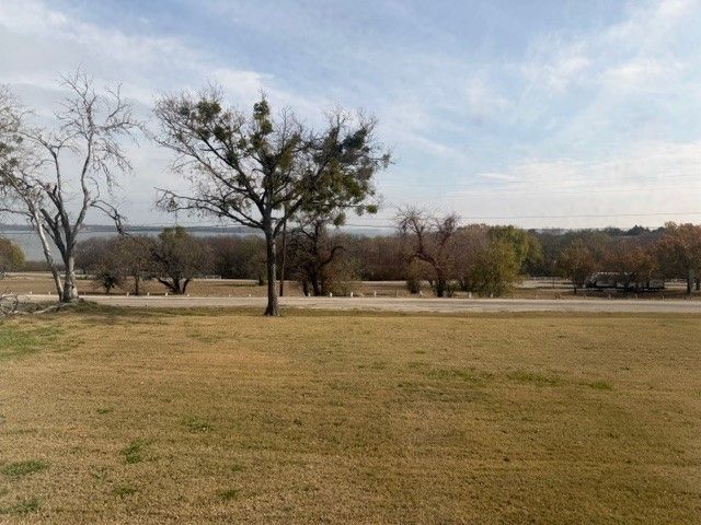 2348 Saint Paul Road, St Paul, TX 75098