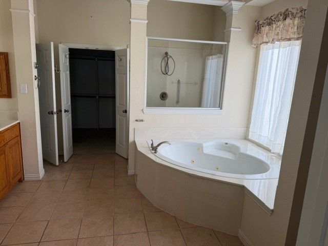 2348 Saint Paul Road, St Paul, TX 75098