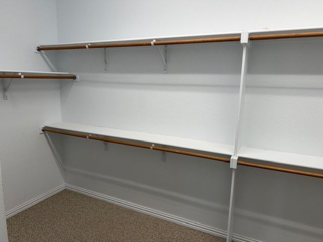 2348 Saint Paul Road, St Paul, TX 75098