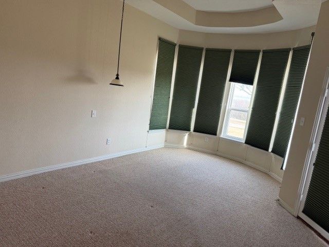 2348 Saint Paul Road, St Paul, TX 75098