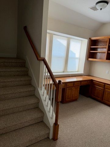 2348 Saint Paul Road, St Paul, TX 75098