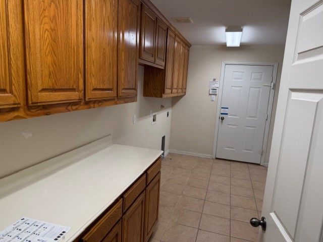 2348 Saint Paul Road, St Paul, TX 75098