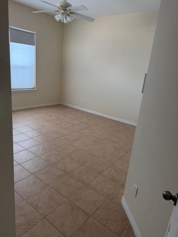 2348 Saint Paul Road, St Paul, TX 75098