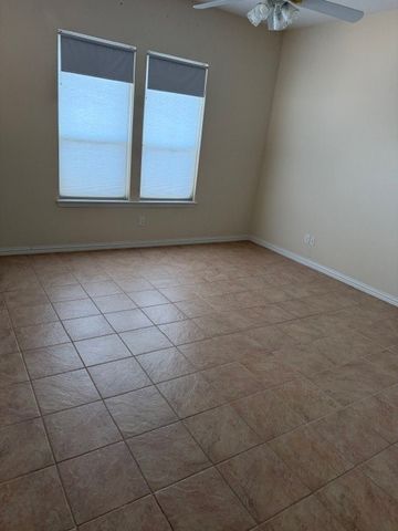 2348 Saint Paul Road, St Paul, TX 75098