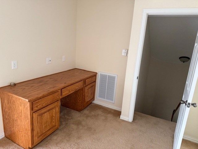 2348 Saint Paul Road, St Paul, TX 75098