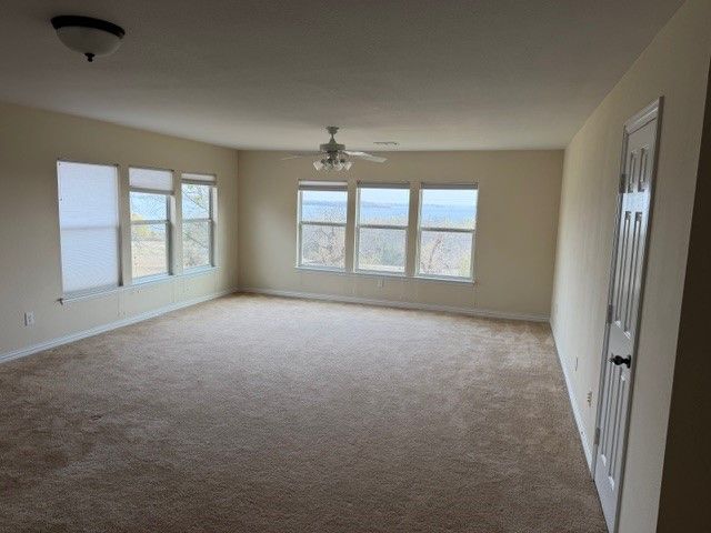 2348 Saint Paul Road, St Paul, TX 75098