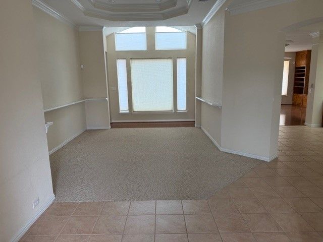 2348 Saint Paul Road, St Paul, TX 75098