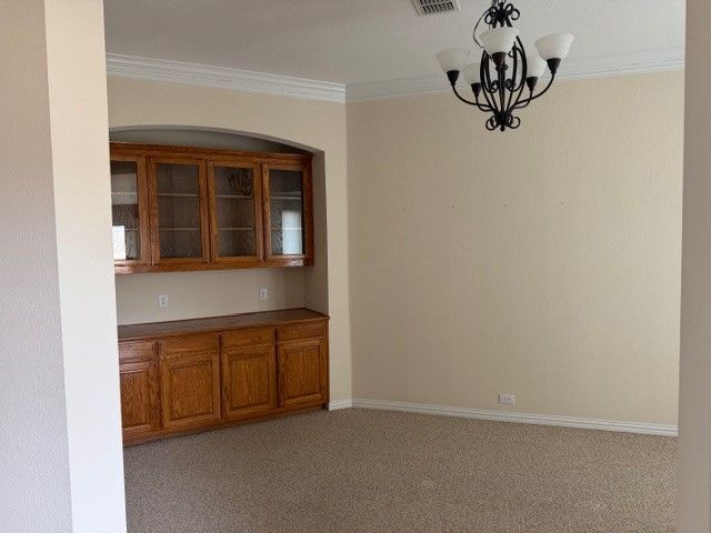 2348 Saint Paul Road, St Paul, TX 75098