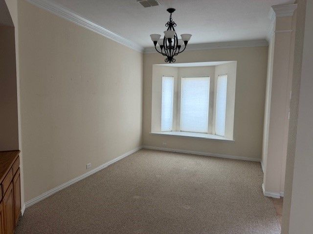 2348 Saint Paul Road, St Paul, TX 75098