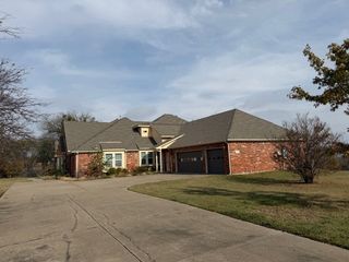 2348 Saint Paul Road, St Paul, TX 75098