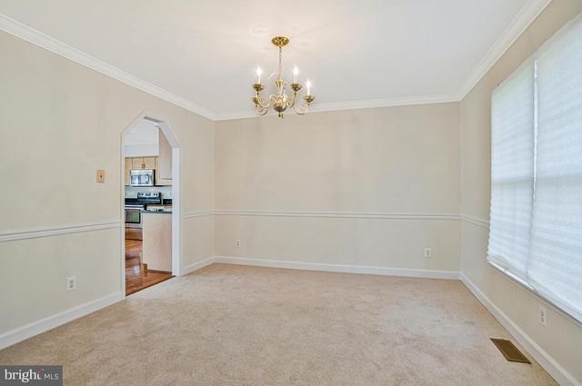 6024 SWANSON CREEK LN, Hughesville, MD 20637