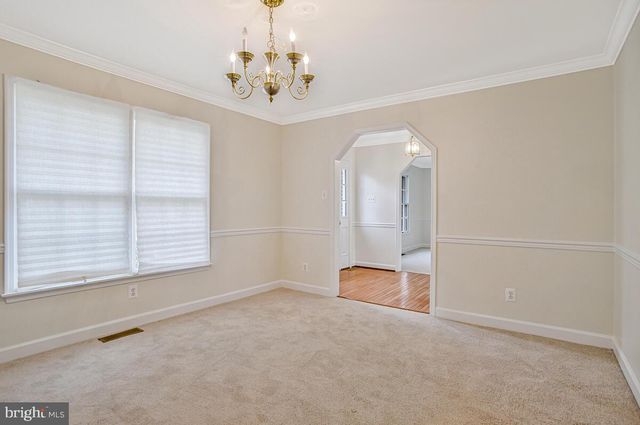 6024 SWANSON CREEK LN, Hughesville, MD 20637