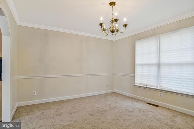 6024 SWANSON CREEK LN, Hughesville, MD 20637