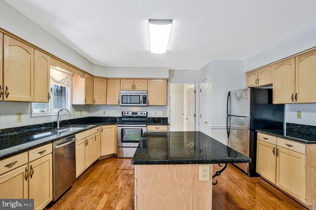 6024 SWANSON CREEK LN, Hughesville, MD 20637