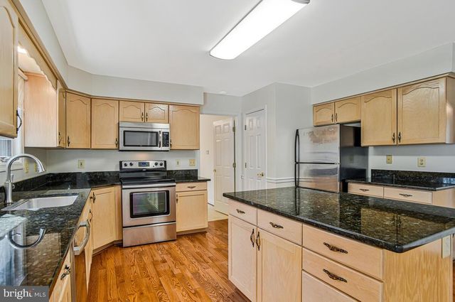 6024 SWANSON CREEK LN, Hughesville, MD 20637