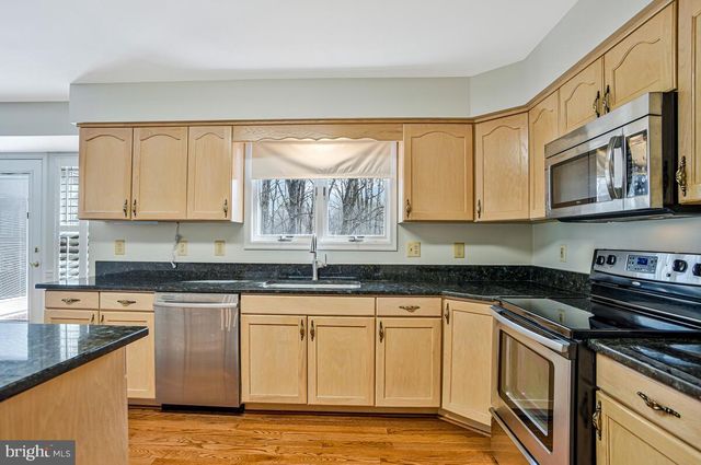 6024 SWANSON CREEK LN, Hughesville, MD 20637