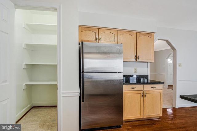 6024 SWANSON CREEK LN, Hughesville, MD 20637