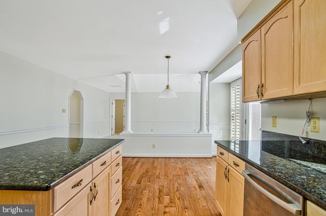 6024 SWANSON CREEK LN, Hughesville, MD 20637