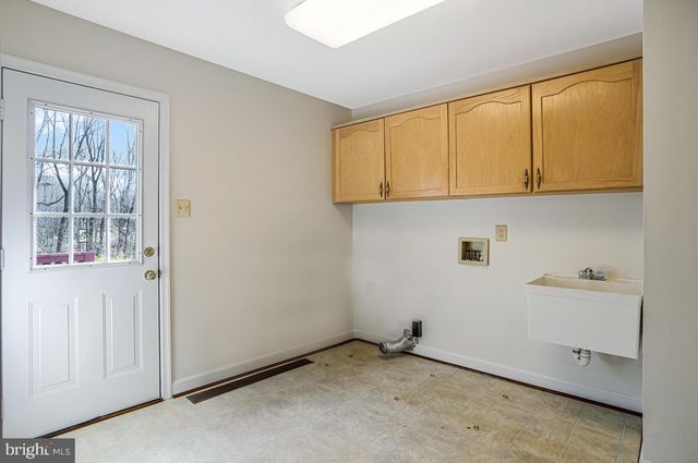 6024 SWANSON CREEK LN, Hughesville, MD 20637