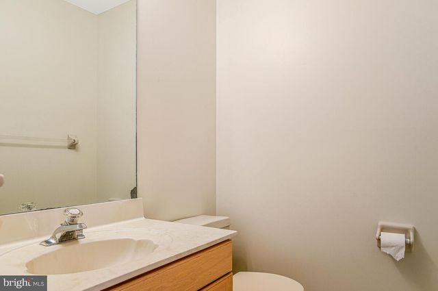 6024 SWANSON CREEK LN, Hughesville, MD 20637