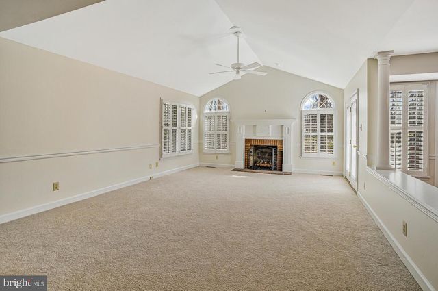 6024 SWANSON CREEK LN, Hughesville, MD 20637