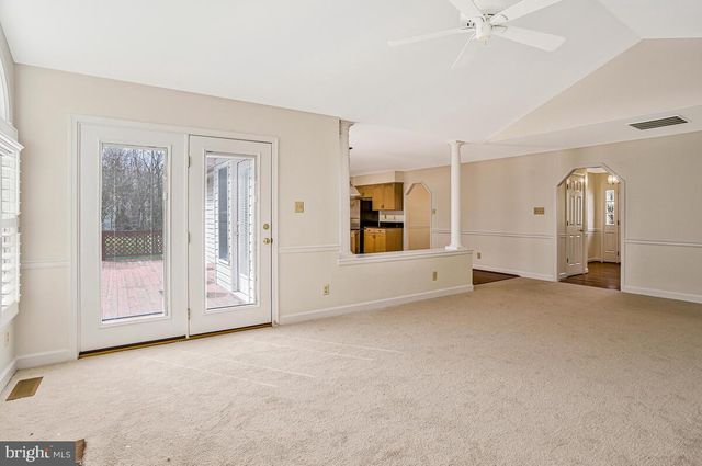 6024 SWANSON CREEK LN, Hughesville, MD 20637