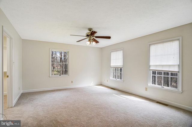 6024 SWANSON CREEK LN, Hughesville, MD 20637