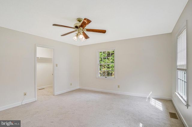 6024 SWANSON CREEK LN, Hughesville, MD 20637