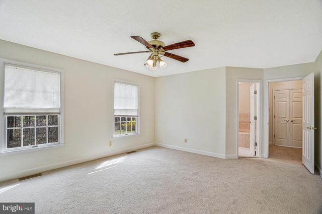 6024 SWANSON CREEK LN, Hughesville, MD 20637