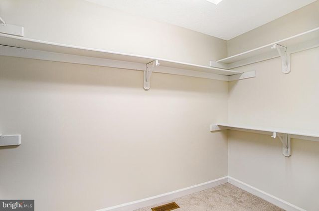 6024 SWANSON CREEK LN, Hughesville, MD 20637