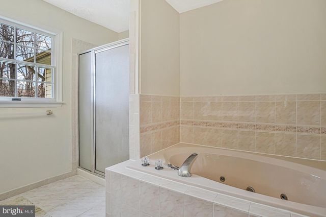 6024 SWANSON CREEK LN, Hughesville, MD 20637