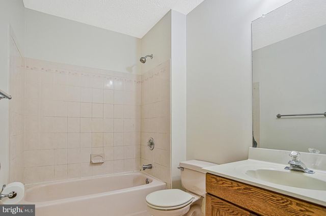 6024 SWANSON CREEK LN, Hughesville, MD 20637