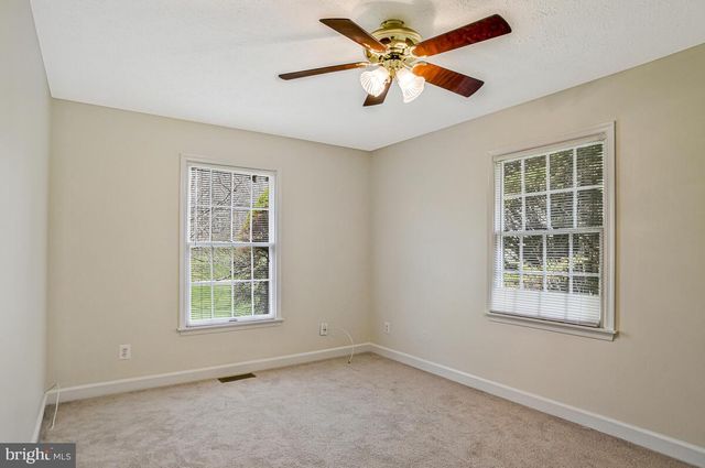 6024 SWANSON CREEK LN, Hughesville, MD 20637